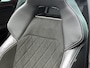 Skoda Kodiaq 1.5 TSI Sportline BNS 7persoons | Panoramadak | Trekhaak el. uitklapbaar | 20 inch |