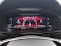 Skoda Kodiaq 1.5 TSI Sportline BNS 7persoons | Panoramadak | Trekhaak el. uitklapbaar | 20 inch |