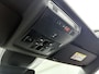 Skoda Kodiaq 1.5 TSI Sportline BNS 7persoons | Panoramadak | Trekhaak el. uitklapbaar | 20 inch |