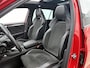 Skoda Kodiaq 1.5 TSI Sportline BNS 7persoons | Panoramadak | Trekhaak el. uitklapbaar | 20 inch |