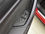 Skoda Kodiaq 1.5 TSI Sportline BNS 7persoons | Panoramadak | Trekhaak el. uitklapbaar | 20 inch |