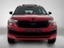 Skoda Kodiaq 1.5 TSI Sportline BNS 7persoons | Panoramadak | Trekhaak el. uitklapbaar | 20 inch |