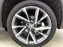 Skoda Kodiaq 1.5 TSI Sportline BNS 7persoons | Panoramadak | Trekhaak el. uitklapbaar | 20 inch |