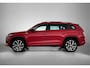 Skoda Kodiaq 1.5 TSI Sportline BNS 7persoons | Panoramadak | Trekhaak el. uitklapbaar | 20 inch |