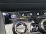Skoda Kodiaq 1.5 TSI Sportline BNS 7persoons | Panoramadak | Trekhaak el. uitklapbaar | 20 inch |
