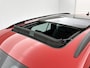 Skoda Kodiaq 1.5 TSI Sportline BNS 7persoons | Panoramadak | Trekhaak el. uitklapbaar | 20 inch |