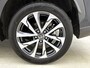 Toyota Corolla Cross 2.0 High Power Hybrid First Edition | Trekhaak afn. | 18 inch LMV | Stoel / stuur verwarming | LED