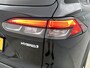 Toyota Corolla Cross 2.0 High Power Hybrid First Edition | Trekhaak afn. | 18 inch LMV | Stoel / stuur verwarming | LED