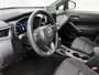Toyota Corolla Cross 2.0 High Power Hybrid First Edition | Trekhaak afn. | 18 inch LMV | Stoel / stuur verwarming | LED