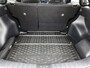 Toyota Corolla Cross 2.0 High Power Hybrid First Edition | Trekhaak afn. | 18 inch LMV | Stoel / stuur verwarming | LED