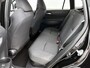 Toyota Corolla Cross 2.0 High Power Hybrid First Edition | Trekhaak afn. | 18 inch LMV | Stoel / stuur verwarming | LED