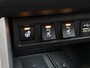 Toyota Corolla Cross 2.0 High Power Hybrid First Edition | Trekhaak afn. | 18 inch LMV | Stoel / stuur verwarming | LED