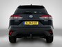 Toyota Corolla Cross 2.0 High Power Hybrid First Edition | Trekhaak afn. | 18 inch LMV | Stoel / stuur verwarming | LED