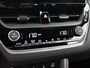 Toyota Corolla Cross 2.0 High Power Hybrid First Edition | Trekhaak afn. | 18 inch LMV | Stoel / stuur verwarming | LED