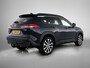 Toyota Corolla Cross 2.0 High Power Hybrid First Edition | Trekhaak afn. | 18 inch LMV | Stoel / stuur verwarming | LED
