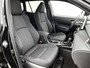 Toyota Corolla Cross 2.0 High Power Hybrid First Edition | Trekhaak afn. | 18 inch LMV | Stoel / stuur verwarming | LED