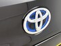 Toyota Corolla Cross 2.0 High Power Hybrid First Edition | Trekhaak afn. | 18 inch LMV | Stoel / stuur verwarming | LED