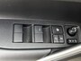 Toyota Corolla Cross 2.0 High Power Hybrid First Edition | Trekhaak afn. | 18 inch LMV | Stoel / stuur verwarming | LED