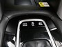 Toyota Corolla Cross 2.0 High Power Hybrid First Edition | Trekhaak afn. | 18 inch LMV | Stoel / stuur verwarming | LED