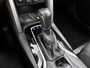 Toyota Corolla Cross 2.0 High Power Hybrid First Edition | Trekhaak afn. | 18 inch LMV | Stoel / stuur verwarming | LED