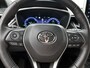Toyota Corolla Cross 2.0 High Power Hybrid First Edition | Trekhaak afn. | 18 inch LMV | Stoel / stuur verwarming | LED