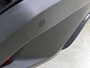 Toyota Corolla Cross 2.0 High Power Hybrid First Edition | Trekhaak afn. | 18 inch LMV | Stoel / stuur verwarming | LED
