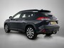 Toyota Corolla Cross 2.0 High Power Hybrid First Edition | Trekhaak afn. | 18 inch LMV | Stoel / stuur verwarming | LED