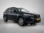 Toyota Corolla Cross 2.0 High Power Hybrid First Edition | Trekhaak afn. | 18 inch LMV | Stoel / stuur verwarming | LED