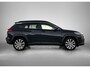 Toyota Corolla Cross 2.0 High Power Hybrid First Edition | Trekhaak afn. | 18 inch LMV | Stoel / stuur verwarming | LED