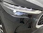 Toyota Corolla Cross 2.0 High Power Hybrid First Edition | Trekhaak afn. | 18 inch LMV | Stoel / stuur verwarming | LED