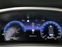 Toyota Corolla Cross 2.0 High Power Hybrid First Edition | Trekhaak afn. | 18 inch LMV | Stoel / stuur verwarming | LED