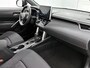 Toyota Corolla Cross 2.0 High Power Hybrid First Edition | Trekhaak afn. | 18 inch LMV | Stoel / stuur verwarming | LED