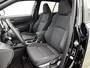 Toyota Corolla Cross 2.0 High Power Hybrid First Edition | Trekhaak afn. | 18 inch LMV | Stoel / stuur verwarming | LED