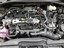Toyota Corolla Cross 2.0 High Power Hybrid First Edition | Trekhaak afn. | 18 inch LMV | Stoel / stuur verwarming | LED