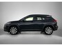 Toyota Corolla Cross 2.0 High Power Hybrid First Edition | Trekhaak afn. | 18 inch LMV | Stoel / stuur verwarming | LED