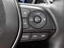 Toyota Corolla Cross 2.0 High Power Hybrid First Edition | Trekhaak afn. | 18 inch LMV | Stoel / stuur verwarming | LED