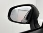 Toyota Corolla Cross 2.0 High Power Hybrid First Edition | Trekhaak afn. | 18 inch LMV | Stoel / stuur verwarming | LED