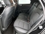 Kia Xceed 1.6 GDi PHEV Dynamic Plus Line | PHEV | Stoel & stuurwiel verw. | Apple Carplay | 1e eigenaar