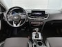 Kia Xceed 1.6 GDi PHEV Dynamic Plus Line | PHEV | Stoel & stuurwiel verw. | Apple Carplay | 1e eigenaar