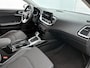 Kia Xceed 1.6 GDi PHEV Dynamic Plus Line | PHEV | Stoel & stuurwiel verw. | Apple Carplay | 1e eigenaar