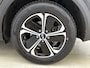 Kia Xceed 1.6 GDi PHEV Dynamic Plus Line | PHEV | Stoel & stuurwiel verw. | Apple Carplay | 1e eigenaar