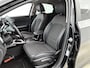 Kia Xceed 1.6 GDi PHEV Dynamic Plus Line | PHEV | Stoel & stuurwiel verw. | Apple Carplay | 1e eigenaar