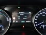 Kia Xceed 1.6 GDi PHEV Dynamic Plus Line | PHEV | Stoel & stuurwiel verw. | Apple Carplay | 1e eigenaar
