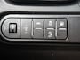Kia Xceed 1.6 GDi PHEV Dynamic Plus Line | PHEV | Stoel & stuurwiel verw. | Apple Carplay | 1e eigenaar