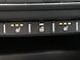 Kia Xceed 1.6 GDi PHEV Dynamic Plus Line | PHEV | Stoel & stuurwiel verw. | Apple Carplay | 1e eigenaar