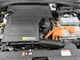 Kia Xceed 1.6 GDi PHEV Dynamic Plus Line | PHEV | Stoel & stuurwiel verw. | Apple Carplay | 1e eigenaar