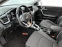 Kia Xceed 1.6 GDi PHEV Dynamic Plus Line | PHEV | Stoel & stuurwiel verw. | Apple Carplay | 1e eigenaar