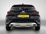 Kia Xceed 1.6 GDi PHEV Dynamic Plus Line | PHEV | Stoel & stuurwiel verw. | Apple Carplay | 1e eigenaar