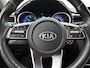 Kia Xceed 1.6 GDi PHEV Dynamic Plus Line | PHEV | Stoel & stuurwiel verw. | Apple Carplay | 1e eigenaar