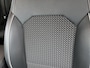 Kia Xceed 1.6 GDi PHEV Dynamic Plus Line | PHEV | Stoel & stuurwiel verw. | Apple Carplay | 1e eigenaar
